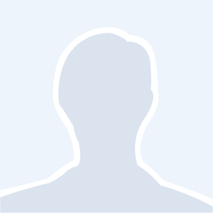 KarenAnderson's Profile Photo